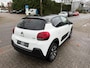 Citroën C3 1.2 PureTech Feel, Navi, 12 mnd Garantie