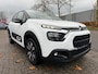 Citroën C3 1.2 PureTech Feel, Navi, 12 mnd Garantie