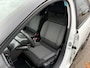 Citroën C3 1.2 PureTech Feel, Navi, 12 mnd Garantie