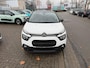 Citroën C3 1.2 PureTech Feel, Navi, 12 mnd Garantie