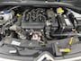 Citroën C3 1.2 PureTech Feel, Navi, 12 mnd Garantie