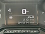 Citroën C3 1.2 PureTech Feel, Navi, 12 mnd Garantie
