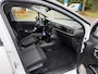 Citroën C3 1.2 PureTech Feel, Navi, 12 mnd Garantie