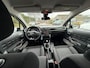 Citroën C3 1.2 PureTech Feel, Navi, 12 mnd Garantie