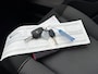 Citroën C3 1.2 PureTech Feel, Navi, 12 mnd Garantie