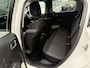 Citroën C3 1.2 PureTech Feel, Navi, 12 mnd Garantie