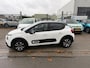 Citroën C3 1.2 PureTech Feel, Navi, 12 mnd Garantie