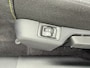 Citroën C3 1.2 PureTech Feel, Navi, 12 mnd Garantie