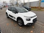Citroën C3 1.2 PureTech Feel, Navi, 12 mnd Garantie