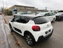 Citroën C3 1.2 PureTech Feel, Navi, 12 mnd Garantie
