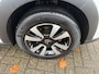 Citroën C3 1.2 PureTech Feel, Navi, 12 mnd Garantie