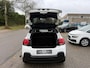 Citroën C3 1.2 PureTech Feel, Navi, 12 mnd Garantie