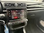 Citroën C3 1.2 PureTech Feel, Navi, 12 mnd Garantie