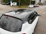 Citroën C3 1.2 PureTech Feel, Navi, 12 mnd Garantie