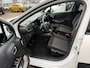 Citroën C3 1.2 PureTech Feel, Navi, 12 mnd Garantie