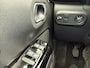 Citroën C3 1.2 PureTech Feel, Navi, 12 mnd Garantie