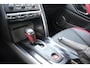 Nissan GT-R 3.8 V6 PREMIUM - BOSE - RECARO - 670PS - MK2 OPTIEK - MS ENGINERING - CANDYRED - 20 INCH - LHD