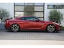 Nissan GT-R 3.8 V6 PREMIUM - BOSE - RECARO - 670PS - MK2 OPTIEK - MS ENGINERING - CANDYRED - 20 INCH - LHD