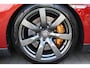 Nissan GT-R 3.8 V6 PREMIUM - BOSE - RECARO - 670PS - MK2 OPTIEK - MS ENGINERING - CANDYRED - 20 INCH - LHD