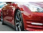 Nissan GT-R 3.8 V6 PREMIUM - BOSE - RECARO - 670PS - MK2 OPTIEK - MS ENGINERING - CANDYRED - 20 INCH - LHD