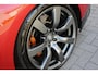 Nissan GT-R 3.8 V6 PREMIUM - BOSE - RECARO - 670PS - MK2 OPTIEK - MS ENGINERING - CANDYRED - 20 INCH - LHD
