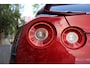 Nissan GT-R 3.8 V6 PREMIUM - BOSE - RECARO - 670PS - MK2 OPTIEK - MS ENGINERING - CANDYRED - 20 INCH - LHD