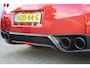 Nissan GT-R 3.8 V6 PREMIUM - BOSE - RECARO - 670PS - MK2 OPTIEK - MS ENGINERING - CANDYRED - 20 INCH - LHD