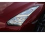 Nissan GT-R 3.8 V6 PREMIUM - BOSE - RECARO - 670PS - MK2 OPTIEK - MS ENGINERING - CANDYRED - 20 INCH - LHD