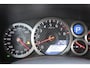 Nissan GT-R 3.8 V6 PREMIUM - BOSE - RECARO - 670PS - MK2 OPTIEK - MS ENGINERING - CANDYRED - 20 INCH - LHD