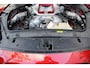 Nissan GT-R 3.8 V6 PREMIUM - BOSE - RECARO - 670PS - MK2 OPTIEK - MS ENGINERING - CANDYRED - 20 INCH - LHD