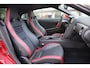 Nissan GT-R 3.8 V6 PREMIUM - BOSE - RECARO - 670PS - MK2 OPTIEK - MS ENGINERING - CANDYRED - 20 INCH - LHD