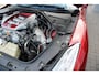 Nissan GT-R 3.8 V6 PREMIUM - BOSE - RECARO - 670PS - MK2 OPTIEK - MS ENGINERING - CANDYRED - 20 INCH - LHD