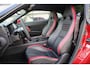 Nissan GT-R 3.8 V6 PREMIUM - BOSE - RECARO - 670PS - MK2 OPTIEK - MS ENGINERING - CANDYRED - 20 INCH - LHD