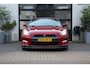 Nissan GT-R 3.8 V6 PREMIUM - BOSE - RECARO - 670PS - MK2 OPTIEK - MS ENGINERING - CANDYRED - 20 INCH - LHD