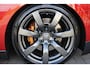 Nissan GT-R 3.8 V6 PREMIUM - BOSE - RECARO - 670PS - MK2 OPTIEK - MS ENGINERING - CANDYRED - 20 INCH - LHD