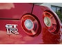 Nissan GT-R 3.8 V6 PREMIUM - BOSE - RECARO - 670PS - MK2 OPTIEK - MS ENGINERING - CANDYRED - 20 INCH - LHD