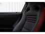 Nissan GT-R 3.8 V6 PREMIUM - BOSE - RECARO - 670PS - MK2 OPTIEK - MS ENGINERING - CANDYRED - 20 INCH - LHD