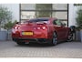 Nissan GT-R 3.8 V6 PREMIUM - BOSE - RECARO - 670PS - MK2 OPTIEK - MS ENGINERING - CANDYRED - 20 INCH - LHD