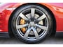 Nissan GT-R 3.8 V6 PREMIUM - BOSE - RECARO - 670PS - MK2 OPTIEK - MS ENGINERING - CANDYRED - 20 INCH - LHD