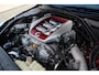 Nissan GT-R 3.8 V6 PREMIUM - BOSE - RECARO - 670PS - MK2 OPTIEK - MS ENGINERING - CANDYRED - 20 INCH - LHD