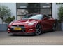 Nissan GT-R 3.8 V6 PREMIUM - BOSE - RECARO - 670PS - MK2 OPTIEK - MS ENGINERING - CANDYRED - 20 INCH - LHD