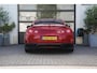 Nissan GT-R 3.8 V6 PREMIUM - BOSE - RECARO - 670PS - MK2 OPTIEK - MS ENGINERING - CANDYRED - 20 INCH - LHD