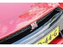 Nissan GT-R 3.8 V6 PREMIUM - BOSE - RECARO - 670PS - MK2 OPTIEK - MS ENGINERING - CANDYRED - 20 INCH - LHD