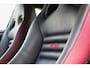 Nissan GT-R 3.8 V6 PREMIUM - BOSE - RECARO - 670PS - MK2 OPTIEK - MS ENGINERING - CANDYRED - 20 INCH - LHD