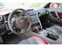 Nissan GT-R 3.8 V6 PREMIUM - BOSE - RECARO - 670PS - MK2 OPTIEK - MS ENGINERING - CANDYRED - 20 INCH - LHD