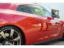 Nissan GT-R 3.8 V6 PREMIUM - BOSE - RECARO - 670PS - MK2 OPTIEK - MS ENGINERING - CANDYRED - 20 INCH - LHD