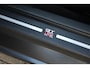 Nissan GT-R 3.8 V6 PREMIUM - BOSE - RECARO - 670PS - MK2 OPTIEK - MS ENGINERING - CANDYRED - 20 INCH - LHD