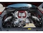 Nissan GT-R 3.8 V6 PREMIUM - BOSE - RECARO - 670PS - MK2 OPTIEK - MS ENGINERING - CANDYRED - 20 INCH - LHD