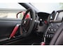 Nissan GT-R 3.8 V6 PREMIUM - BOSE - RECARO - 670PS - MK2 OPTIEK - MS ENGINERING - CANDYRED - 20 INCH - LHD