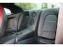 Nissan GT-R 3.8 V6 PREMIUM - BOSE - RECARO - 670PS - MK2 OPTIEK - MS ENGINERING - CANDYRED - 20 INCH - LHD